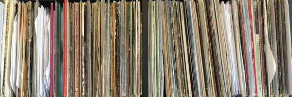 Samuelpotts Profile Banner