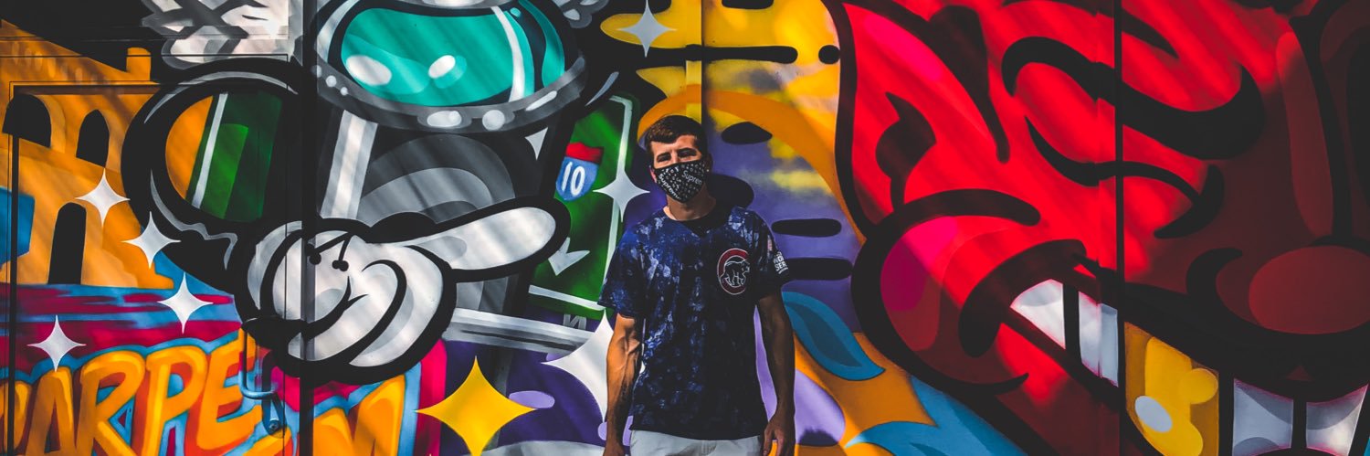 E_Stevens20's profile banner image