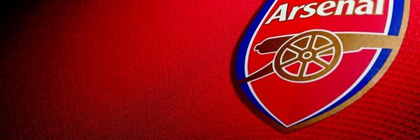 evaconscious's profile banner image