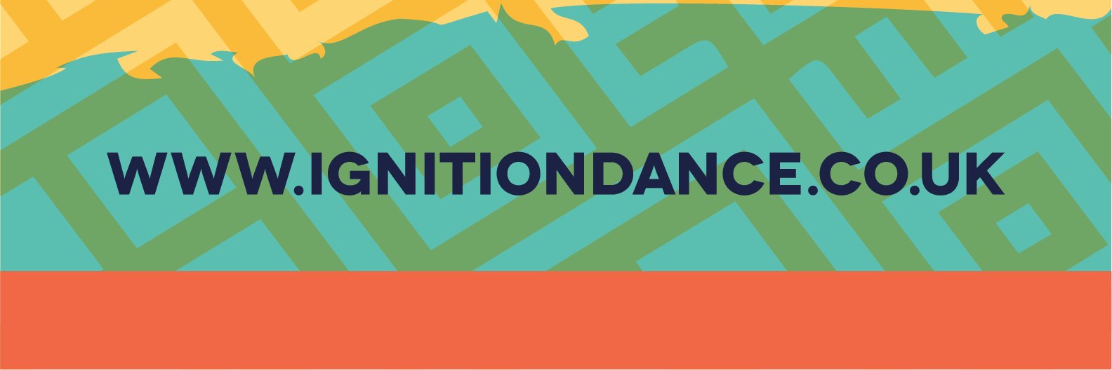 ignitiondancecompany banner