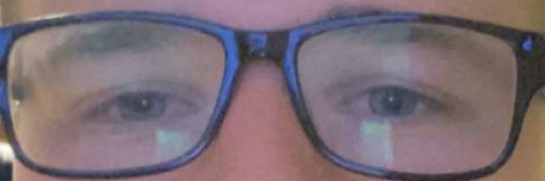 MurrayAnderson4's profile banner image
