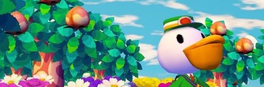 tanorton123's profile banner image