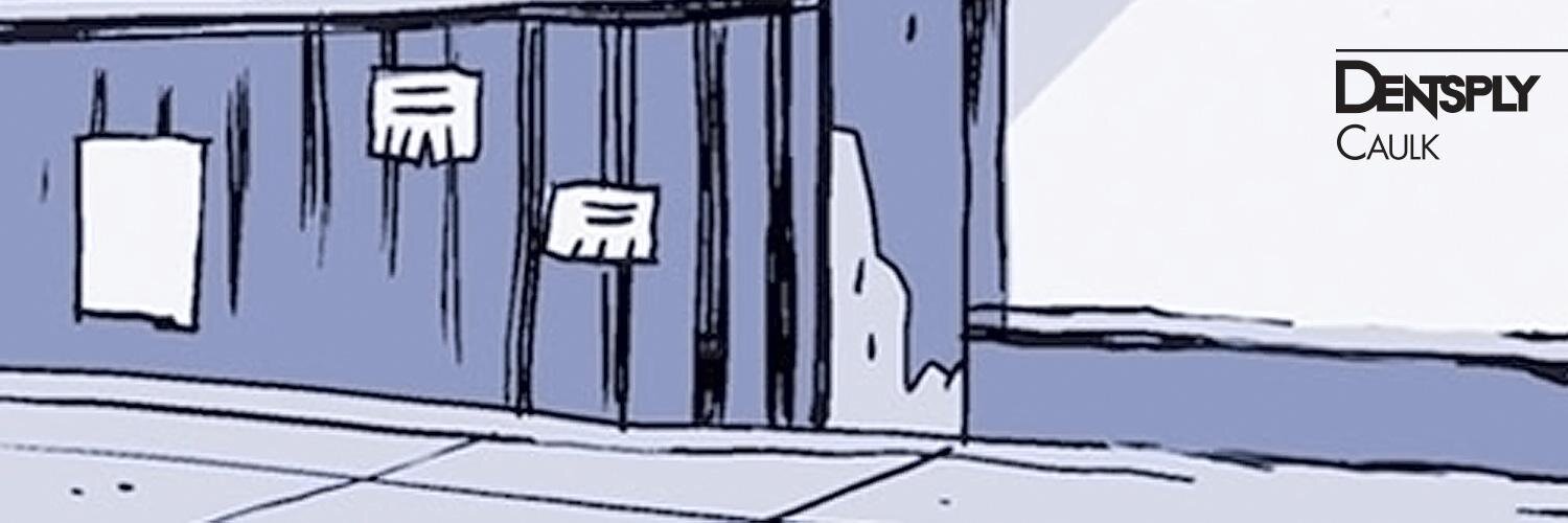 DDS_Dan's profile banner image