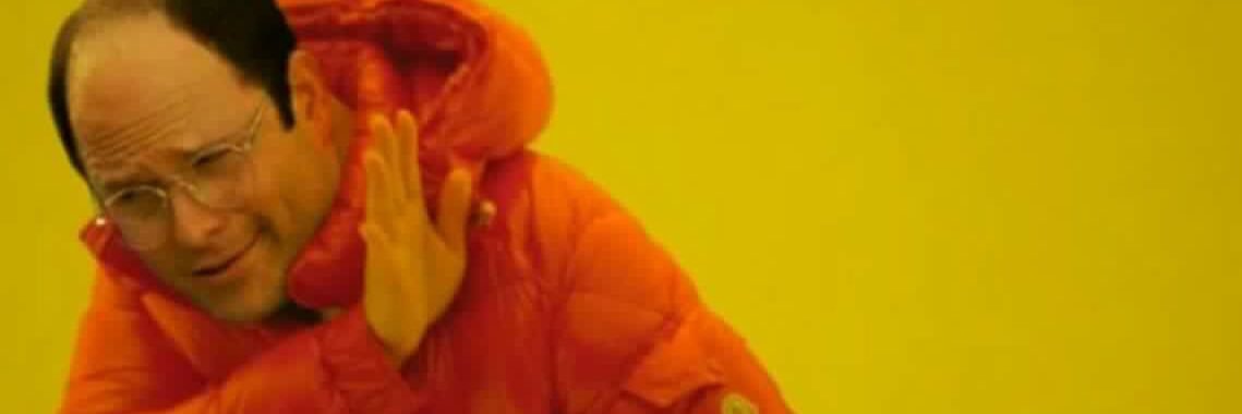 youngaFerr's profile banner image