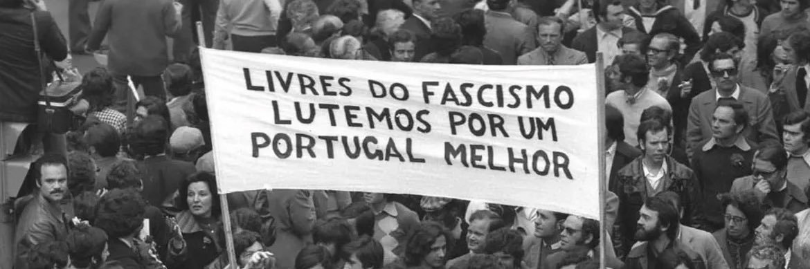 João Vasconcelos banner