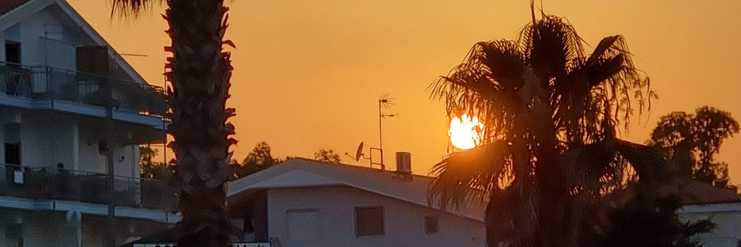 StephToGo's profile banner image