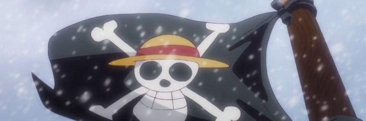 Lord 〽️DZY banner