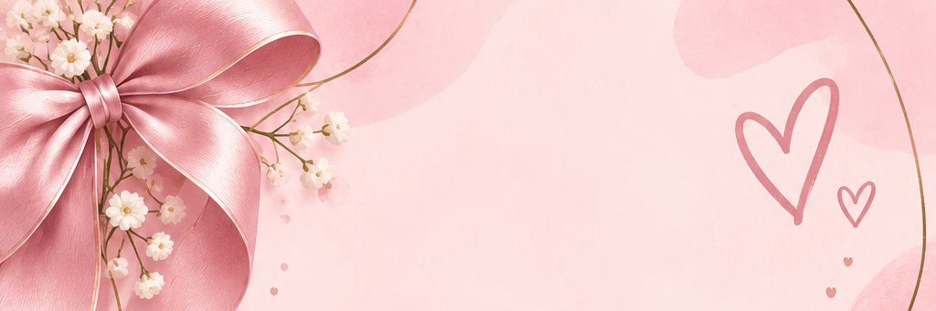 KimJiHaMissA's profile banner image