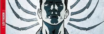 g_simon's profile banner image