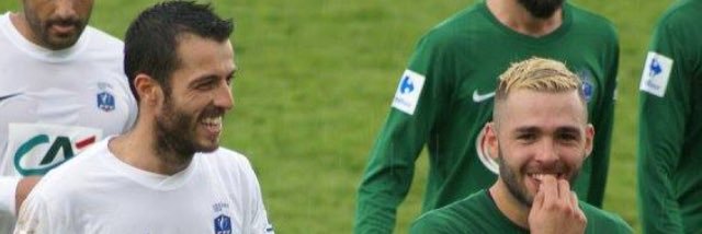 Yoann_neymar's profile banner image