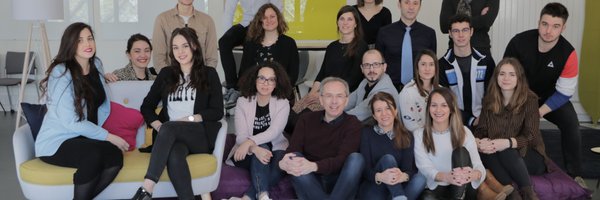 simonrichir Profile Banner