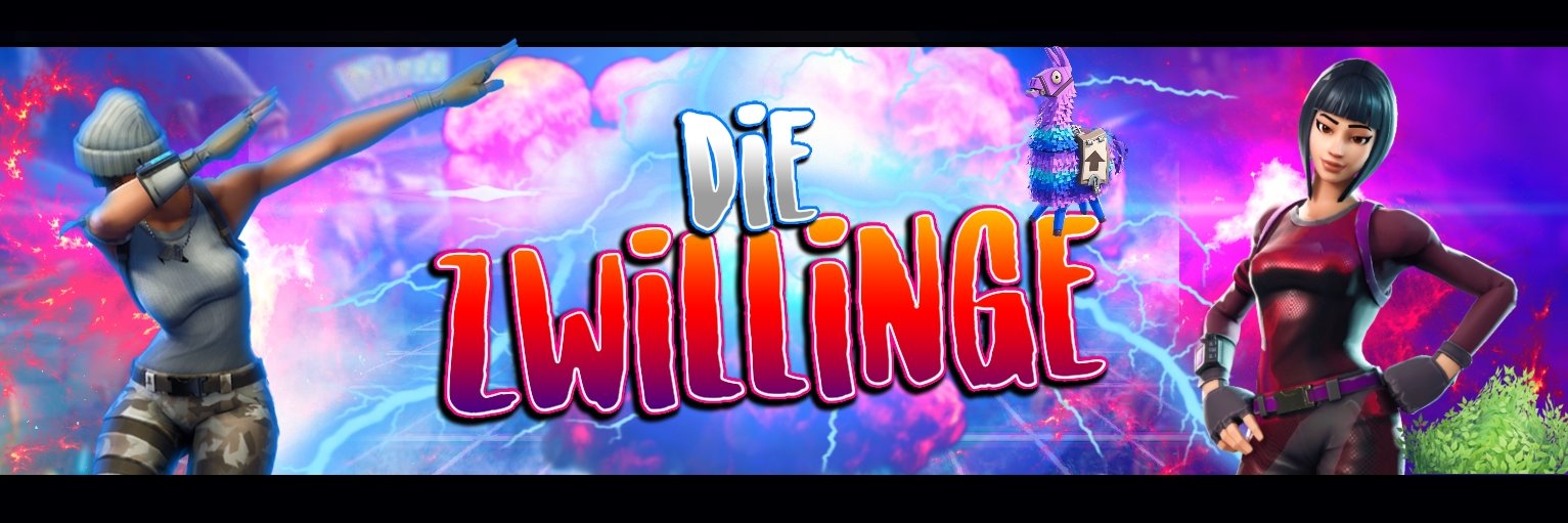 Mipfelle's profile banner image