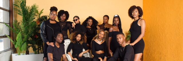 csulb_bsu's profile banner image