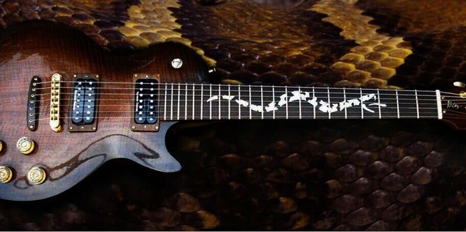 afeperrock's profile banner image
