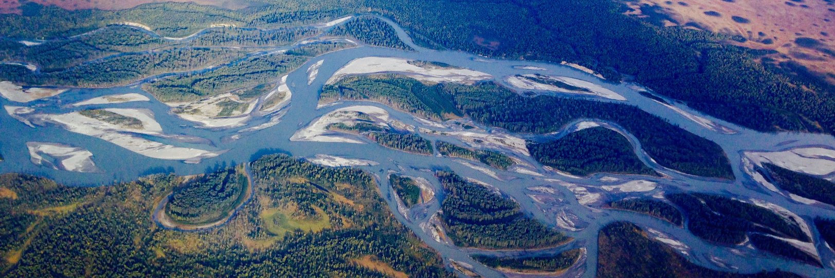 Steven Mufson banner