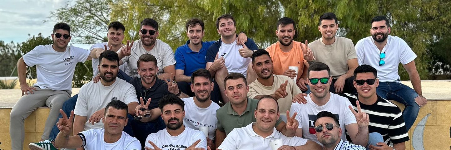 Kikoogv's profile banner image