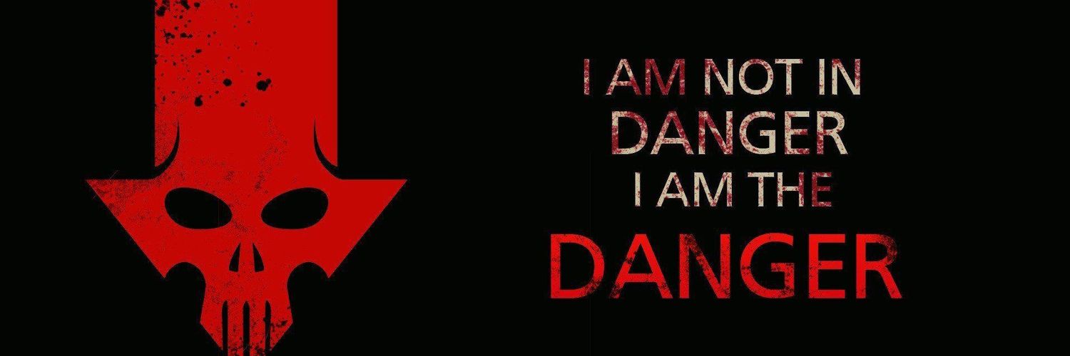 sanjsanjeev's profile banner image