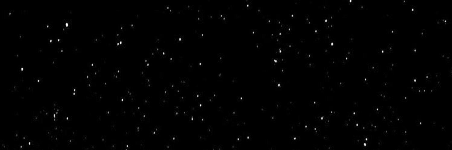 F6aimAlnuaimi's profile banner image