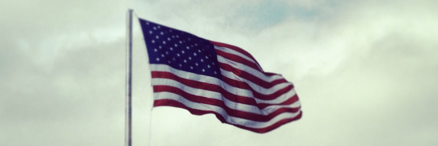 cp_coffman's profile banner image