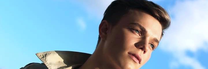 THAT_RONANATOR's profile banner image