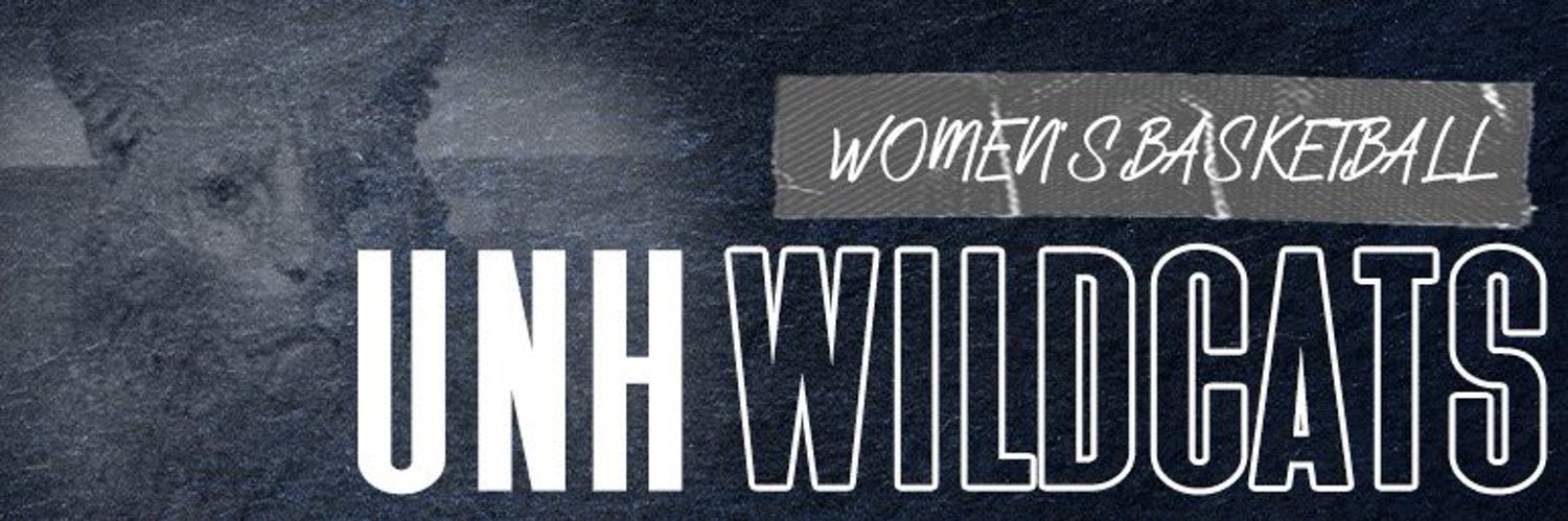 Kennedi Thompson banner