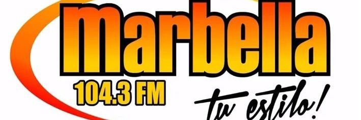 Marbellastereo banner