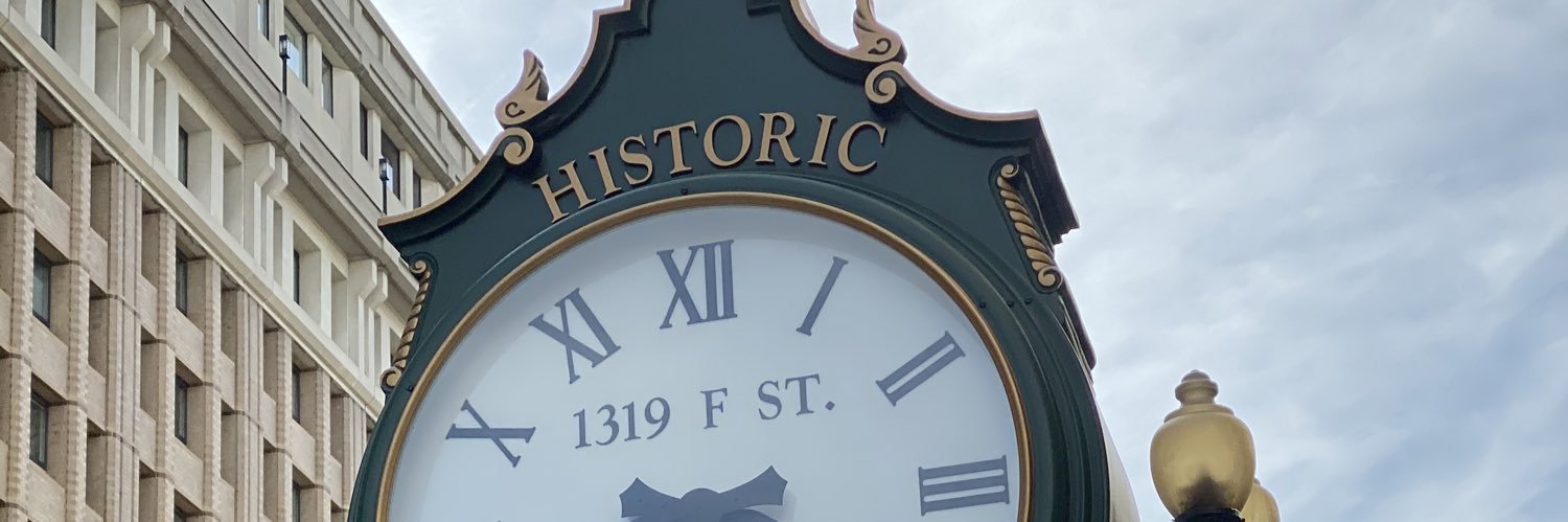 Saint Lawrence Athlete banner