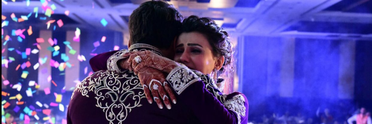 bmehta89's profile banner image