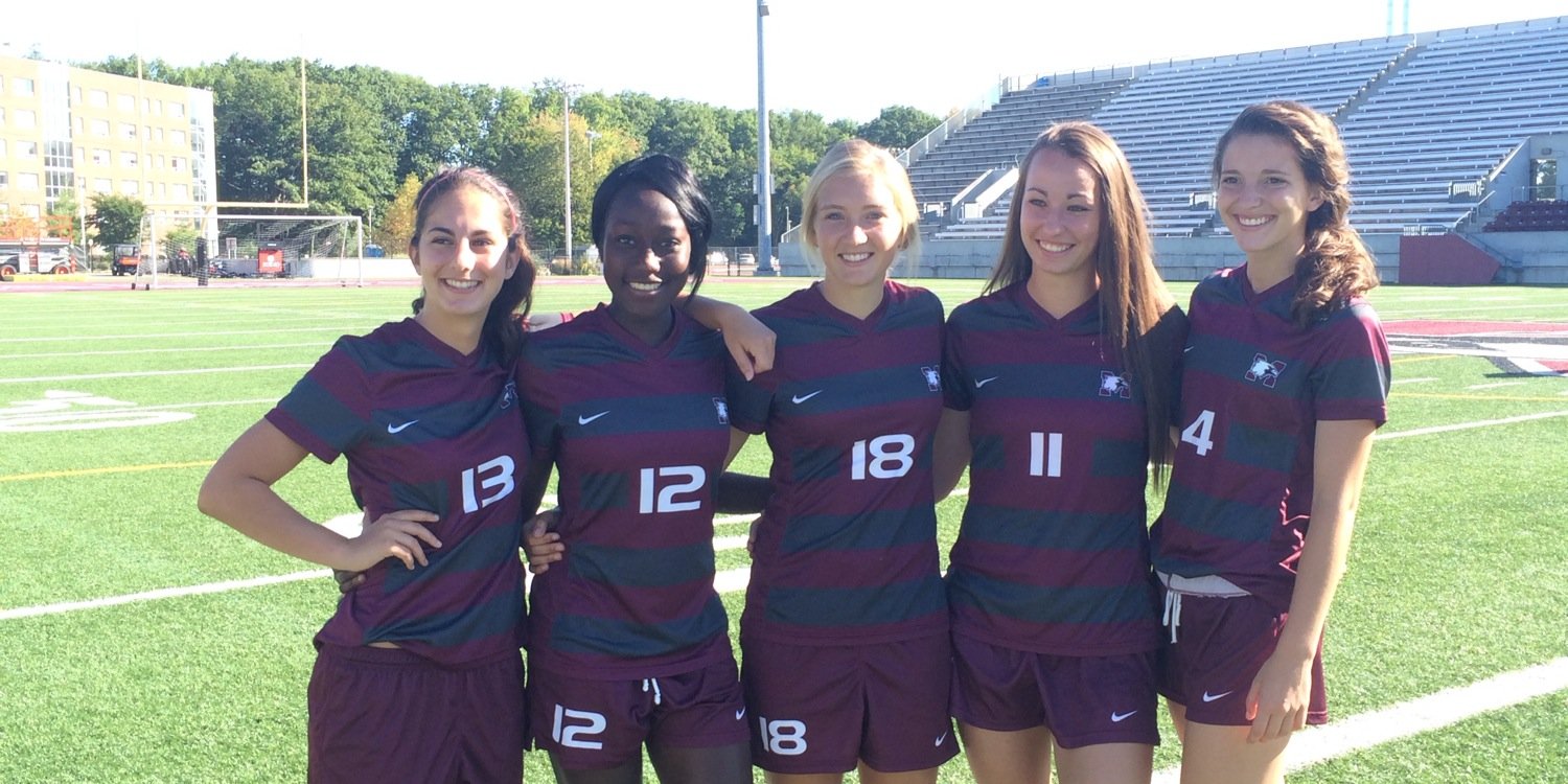 Cassidy Davis banner