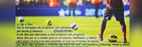 juniorherrera28's profile banner image