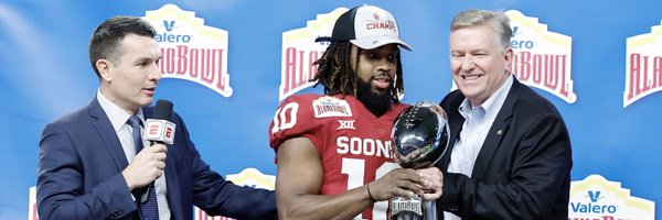 PatrickFields24 Profile Banner