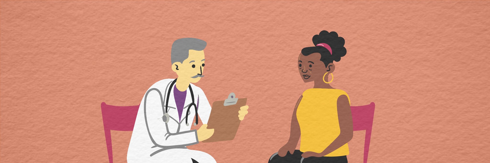SmarterMedCare's profile banner image