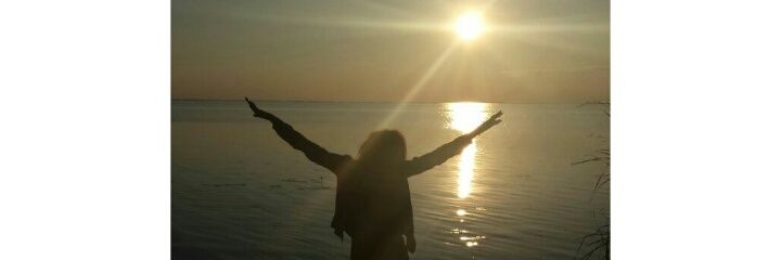 theeevisionary's profile banner image