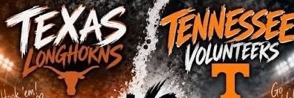 Darthbreadious's profile banner image