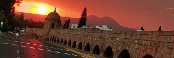 licespm's profile banner image