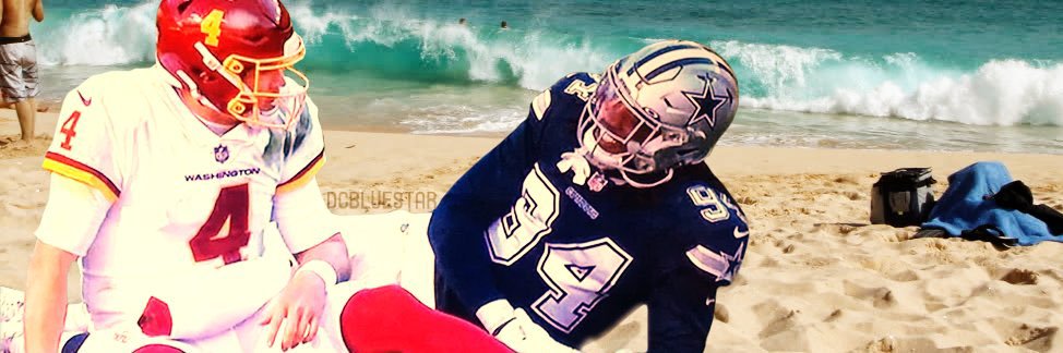 A_Talented_Man's profile banner image