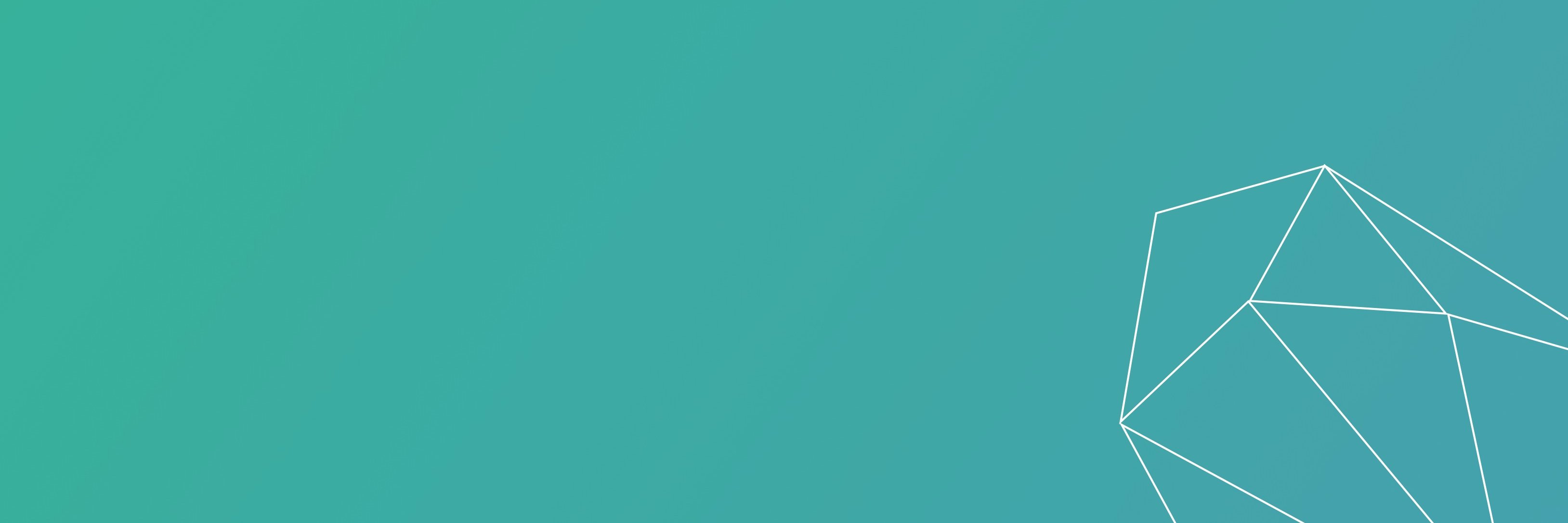 sandochee's profile banner image