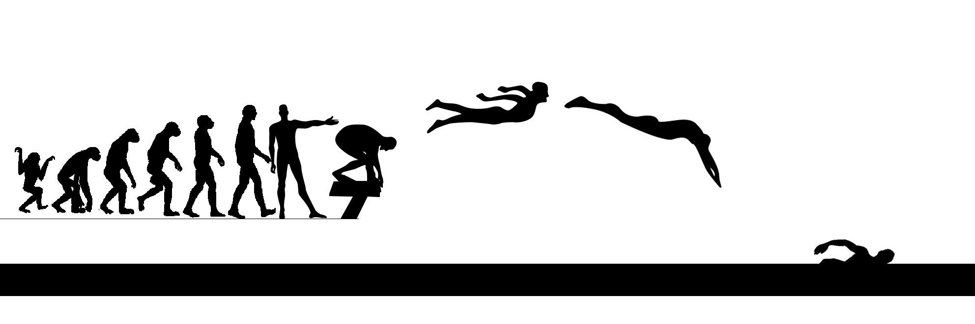 Uni of Warwick Swimming and Water Polo banner