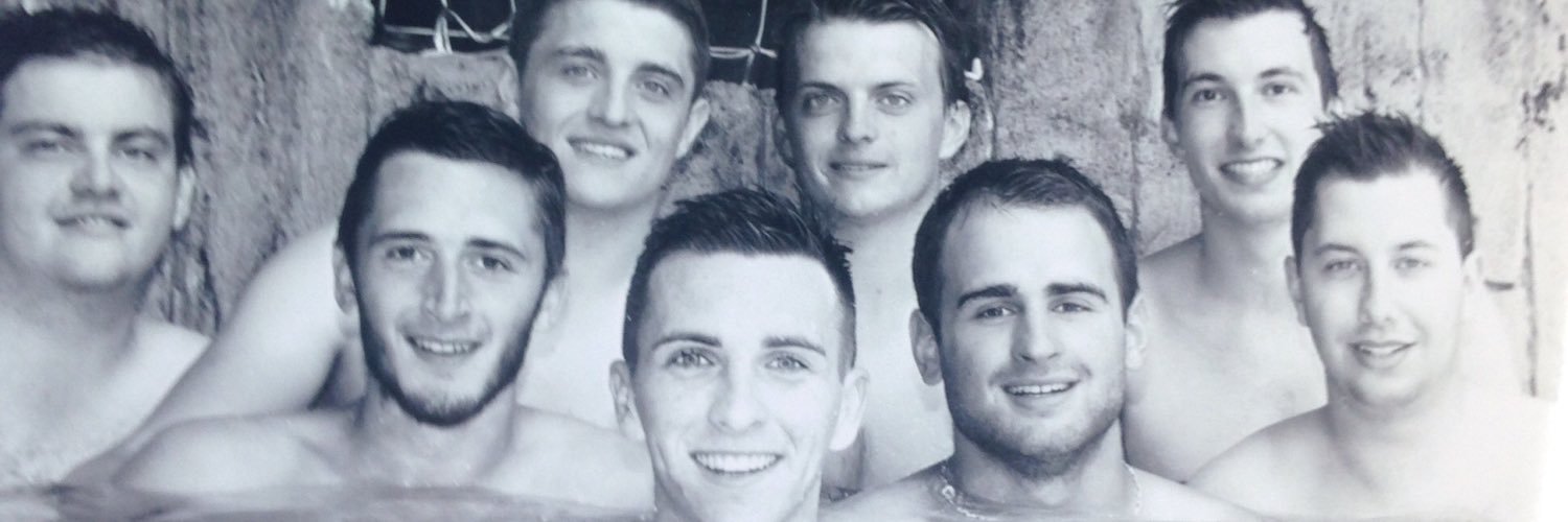AntoineVespier's profile banner image