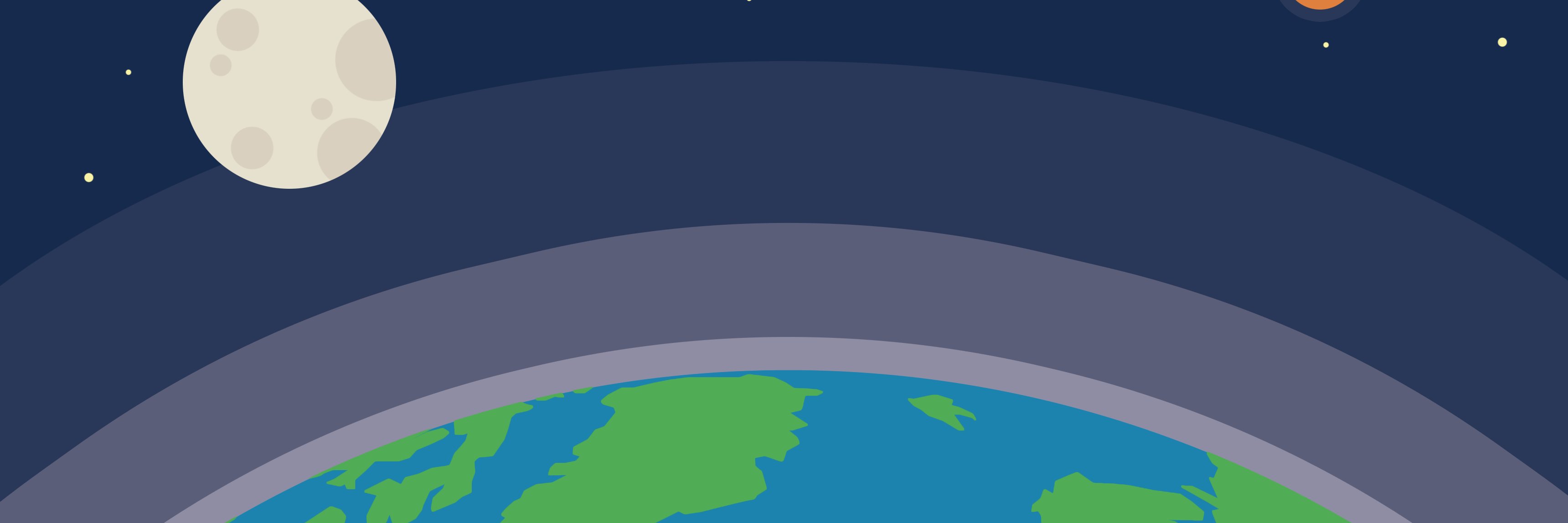thawsitt's profile banner image