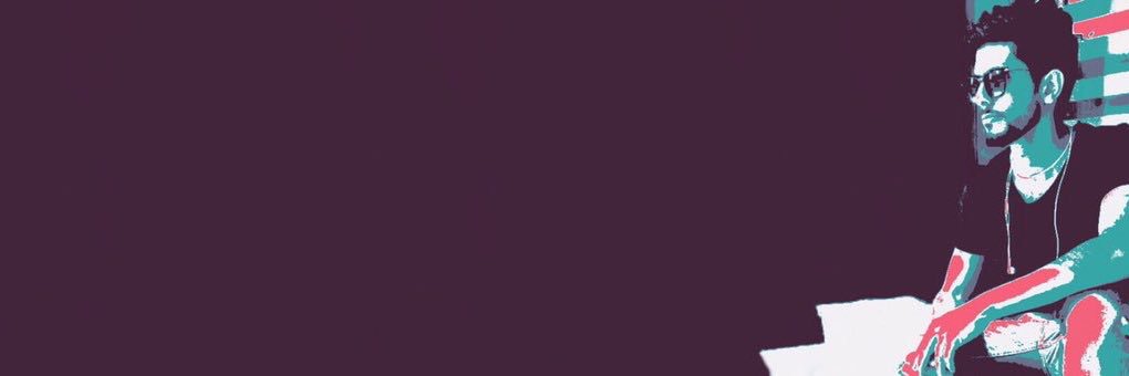 Hassonso's profile banner image