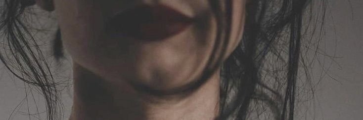 _1988N's profile banner image