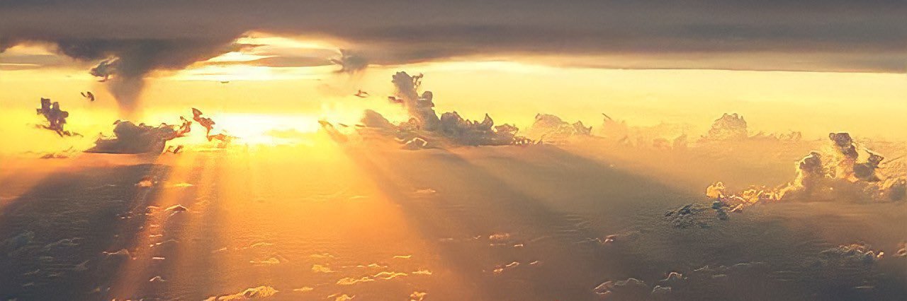 SofiPonce03's profile banner image