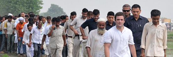 ameenshaikh3 Profile Banner