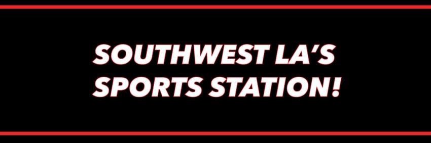 ESPN-Southwest Louisiana's banner
