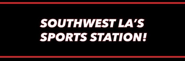 ESPN_SWLA Profile Banner