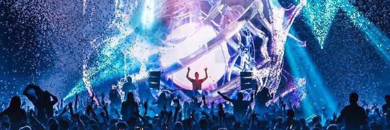 MalicCostas's profile banner image