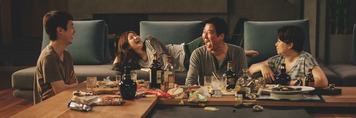 jolerasioo's profile banner image