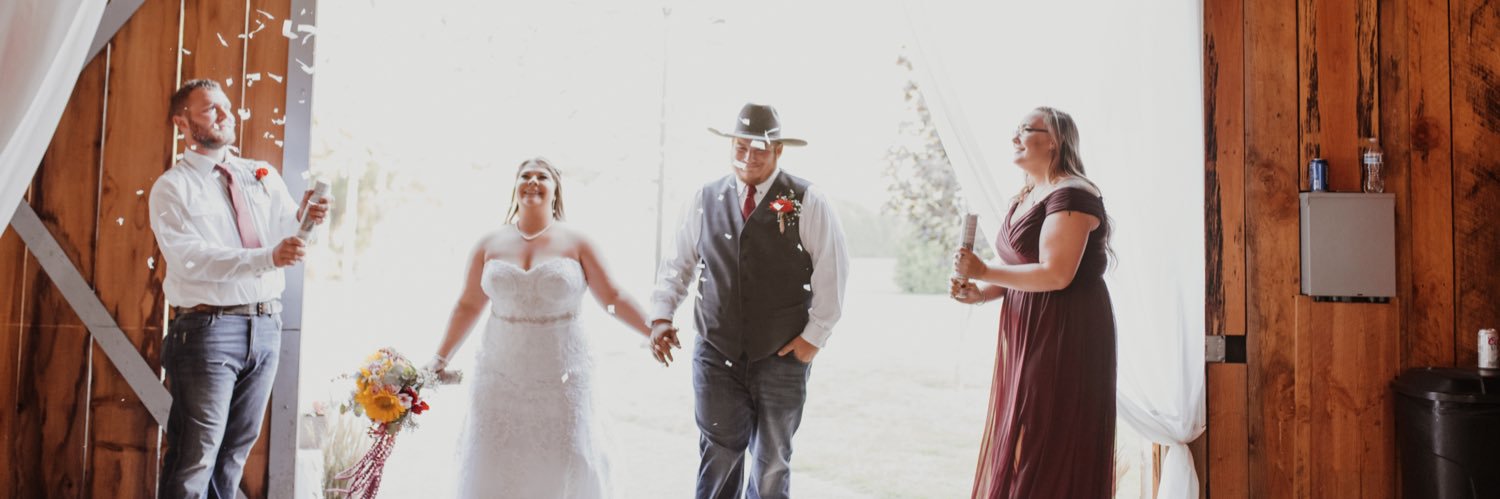 Melissakb16's profile banner image