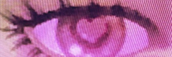 misssspluto Profile Banner